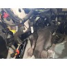 Recambio de pedal embrague para peugeot partner furgoneta/monovolumen (k9) 1.5 bluehdi 100 referencia OEM IAM 9820886180  