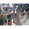 Recambio de pedal embrague para peugeot partner furgoneta/monovolumen (k9) 1.5 bluehdi 100 referencia OEM IAM 9820886180  