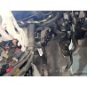 Recambio de pedal embrague para peugeot partner furgoneta/monovolumen (k9) 1.5 bluehdi 100 referencia OEM IAM 9820886180  