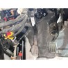 Recambio de pedal embrague para peugeot partner furgoneta/monovolumen (k9) 1.5 bluehdi 100 referencia OEM IAM 9820886180  