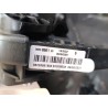 Recambio de pedal embrague para peugeot partner furgoneta/monovolumen (k9) 1.5 bluehdi 100 referencia OEM IAM 9820886180  