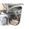 Recambio de gomas contorno puerta para peugeot partner furgoneta/monovolumen (k9) 1.5 bluehdi 100 referencia OEM IAM   