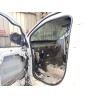 Recambio de gomas contorno puerta para peugeot partner furgoneta/monovolumen (k9) 1.5 bluehdi 100 referencia OEM IAM   