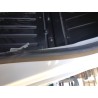 Recambio de gomas contorno puerta para peugeot partner furgoneta/monovolumen (k9) 1.5 bluehdi 100 referencia OEM IAM   