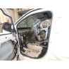 Recambio de gomas contorno puerta para peugeot partner furgoneta/monovolumen (k9) 1.5 bluehdi 100 referencia OEM IAM   