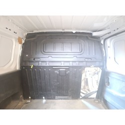 SEPARADOR DE CARGA 9822949280 