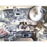 Recambio de cremallera direccion para peugeot partner furgoneta/monovolumen (k9) 1.5 bluehdi 100 referencia OEM IAM 1697583280  