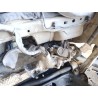 Recambio de cremallera direccion para peugeot partner furgoneta/monovolumen (k9) 1.5 bluehdi 100 referencia OEM IAM 1697583280  