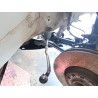 Recambio de cremallera direccion para peugeot partner furgoneta/monovolumen (k9) 1.5 bluehdi 100 referencia OEM IAM 1697583280  