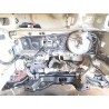 Recambio de cremallera direccion para peugeot partner furgoneta/monovolumen (k9) 1.5 bluehdi 100 referencia OEM IAM 1697583280  