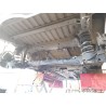Recambio de puente trasero para peugeot partner furgoneta/monovolumen (k9) 1.5 bluehdi 100 referencia OEM IAM 9822650280  