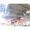 Recambio de puente trasero para peugeot partner furgoneta/monovolumen (k9) 1.5 bluehdi 100 referencia OEM IAM 9822650280  