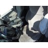 citroën c4 grand picasso i (ua_) del año 2007