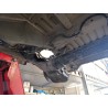 Recambio de puente trasero para peugeot partner furgoneta/monovolumen (k9) 1.5 bluehdi 100 referencia OEM IAM 9822650280  