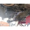 Recambio de puente trasero para peugeot partner furgoneta/monovolumen (k9) 1.5 bluehdi 100 referencia OEM IAM 9822650280  