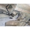 Recambio de puente trasero para peugeot partner furgoneta/monovolumen (k9) 1.5 bluehdi 100 referencia OEM IAM 9822650280  