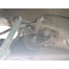 Recambio de puente trasero para peugeot partner furgoneta/monovolumen (k9) 1.5 bluehdi 100 referencia OEM IAM 9822650280  