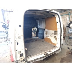 GOMAS CONTORNO PUERTA 