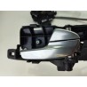 Recambio de cerradura puerta trasera derecha para ford s-max (wa6) 2.0 tdci referencia OEM IAM 6M2AR26412BC  