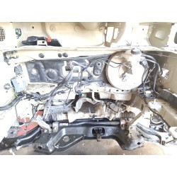 BARRA ESTABILIZADORA DELANTERA 9847241380 