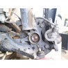 Recambio de mangueta delantera izquierda para peugeot partner furgoneta/monovolumen (k9) 1.5 bluehdi 100 referencia OEM IAM 1647