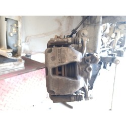 PINZA FRENO DELANTERA DERECHA 1647880080 