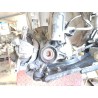 Recambio de mangueta delantera derecha para peugeot partner furgoneta/monovolumen (k9) 1.5 bluehdi 100 referencia OEM IAM 164785