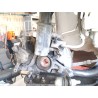 Recambio de mangueta delantera derecha para peugeot partner furgoneta/monovolumen (k9) 1.5 bluehdi 100 referencia OEM IAM 164785