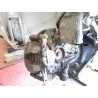 Recambio de mangueta delantera derecha para peugeot partner furgoneta/monovolumen (k9) 1.5 bluehdi 100 referencia OEM IAM 164785