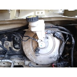 SERVOFRENO CON BOMBA 9821104980 