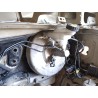 Recambio de servofreno con bomba para peugeot partner furgoneta/monovolumen (k9) 1.5 bluehdi 100 referencia OEM IAM 9821104980  
