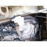 Recambio de servofreno con bomba para peugeot partner furgoneta/monovolumen (k9) 1.5 bluehdi 100 referencia OEM IAM 9821104980  