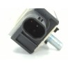 Recambio de sensor para bmw x1 (f48) sdrive 18 d referencia OEM IAM 930525202  