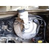 Recambio de servofreno con bomba para peugeot partner furgoneta/monovolumen (k9) 1.5 bluehdi 100 referencia OEM IAM 9821104980  