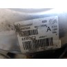 Recambio de servofreno con bomba para peugeot partner furgoneta/monovolumen (k9) 1.5 bluehdi 100 referencia OEM IAM 9821104980  
