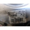 Recambio de servofreno con bomba para peugeot partner furgoneta/monovolumen (k9) 1.5 bluehdi 100 referencia OEM IAM 9821104980  