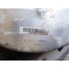 Recambio de servofreno con bomba para peugeot partner furgoneta/monovolumen (k9) 1.5 bluehdi 100 referencia OEM IAM 9821104980  