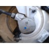 Recambio de servofreno con bomba para peugeot partner furgoneta/monovolumen (k9) 1.5 bluehdi 100 referencia OEM IAM 9821104980  