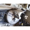 Recambio de servofreno con bomba para peugeot partner furgoneta/monovolumen (k9) 1.5 bluehdi 100 referencia OEM IAM 9821104980  