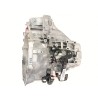 Recambio de caja cambios para kia xceed (cd) 1.0 t-gdi referencia OEM IAM FNJ6M  