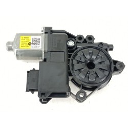 MOTOR ELEVALUNAS DELANTERO DERECHO 82460J7015 