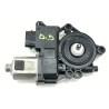 Recambio de cerradura puerta delantera derecha para kia xceed (cd) 1.0 t-gdi referencia OEM IAM 82460J7015  