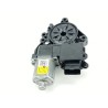 Recambio de cerradura puerta delantera derecha para kia xceed (cd) 1.0 t-gdi referencia OEM IAM 82460J7015  