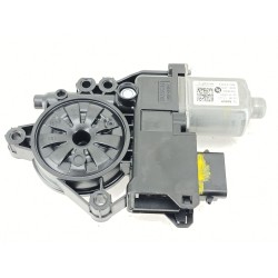 MOTOR ELEVALUNAS DELANTERO IZQUIERDO 82450J7015 