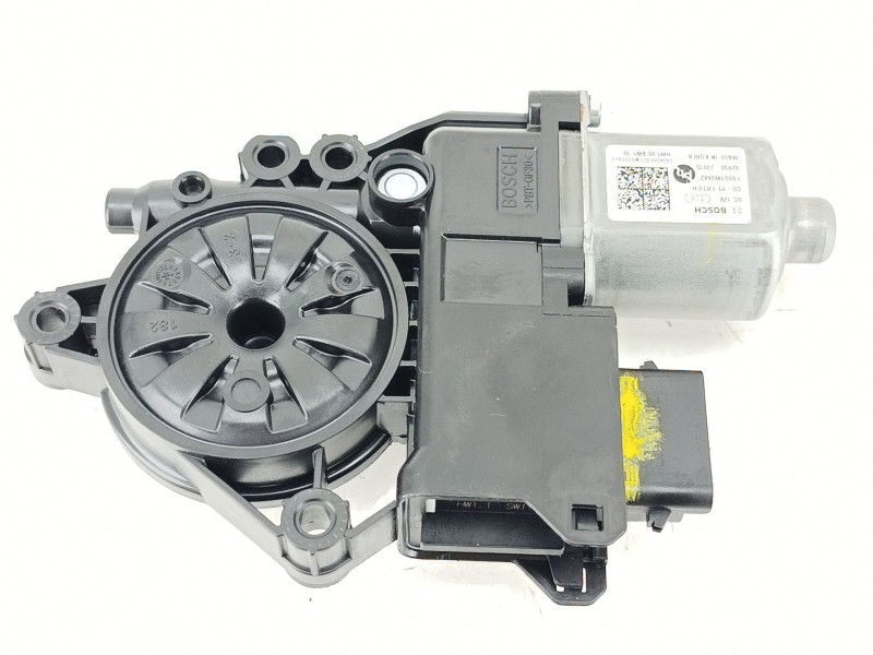 Recambio de cerradura puerta delantera izquierda para kia xceed (cd) 1.0 t-gdi referencia OEM IAM 82450J7015  