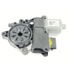 Recambio de cerradura puerta delantera izquierda para kia xceed (cd) 1.0 t-gdi referencia OEM IAM 82450J7015  