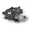 Recambio de cerradura puerta delantera izquierda para kia xceed (cd) 1.0 t-gdi referencia OEM IAM 82450J7015  