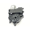 Recambio de cerradura puerta delantera izquierda para kia xceed (cd) 1.0 t-gdi referencia OEM IAM 82450J7015  