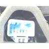 Recambio de piloto trasero izquierdo para volkswagen t-roc (a11, d11) 1.5 tsi referencia OEM IAM 2GA945095A  