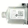 Recambio de cerradura puerta delantera izquierda para kia xceed (cd) 1.0 t-gdi referencia OEM IAM 82450J7015  